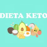Dieta keto co to