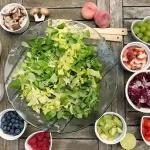Dieta lekkostrawna co jeść