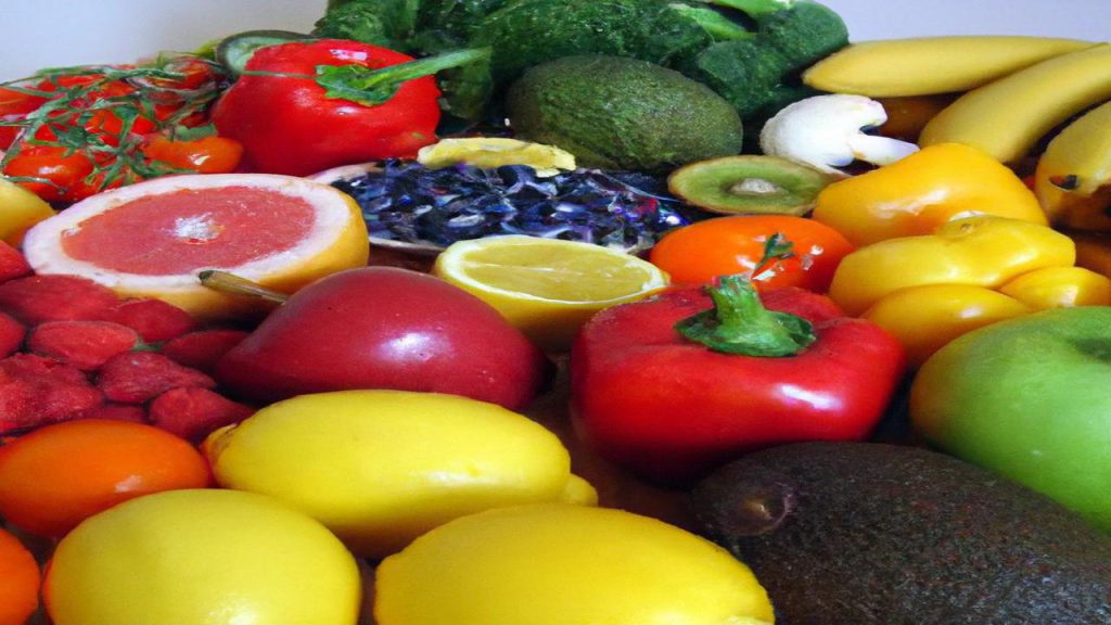 Jak łączyć witaminy i minerały? Tabela