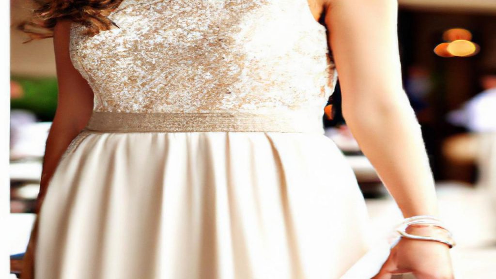 Jak się ubrać na ślub cywilny?