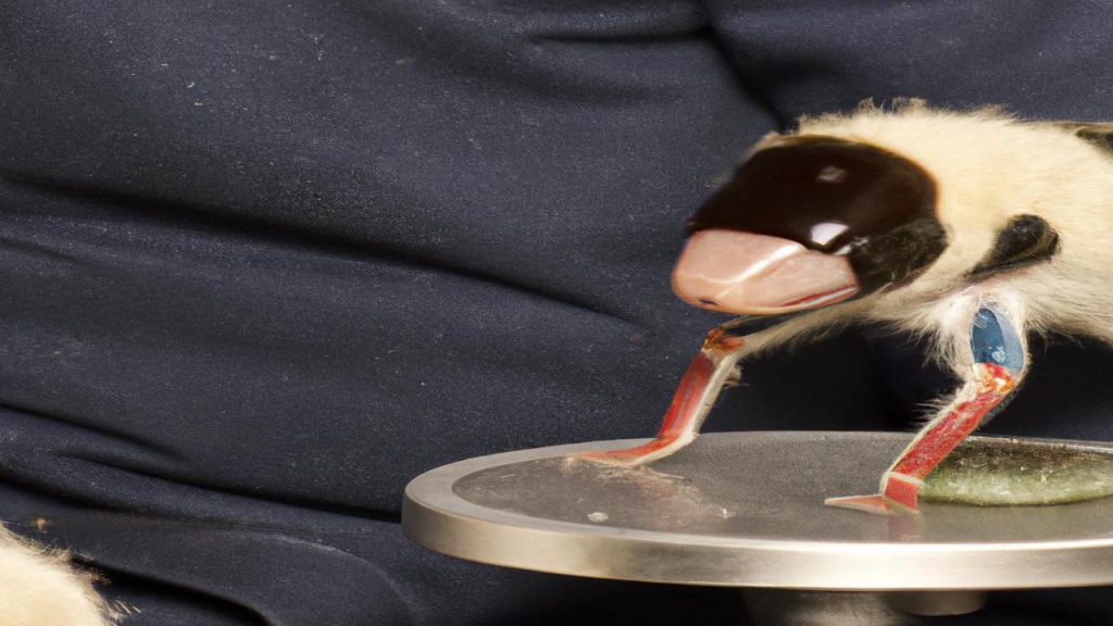 Jak sprawdzić czy mam pasożyty?