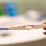 Jak zrobić test ciążowy?