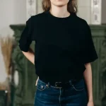 paski damskie
