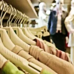 Ekskluzywna Moda Damska